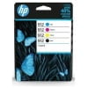 hp 912 komplet original