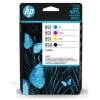 hp 951 komplet original