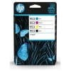 hp 953 komplet original