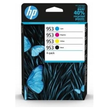 hp 953 komplet original