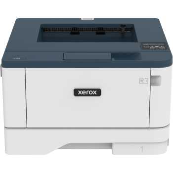 Xerox B310DNI A4 črnobeli laserski tiskalnik 40 str