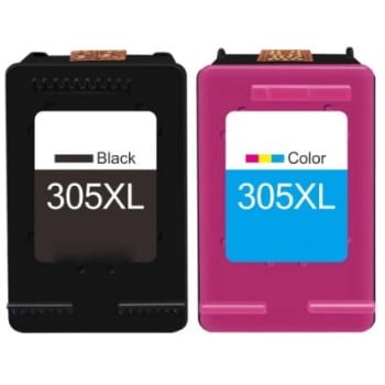 305xl bk cmyk kartuse.si