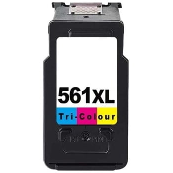 cl 561xl