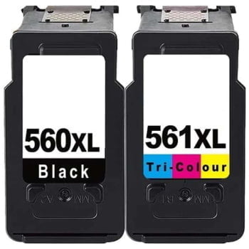 pg560xl cl 561clxl