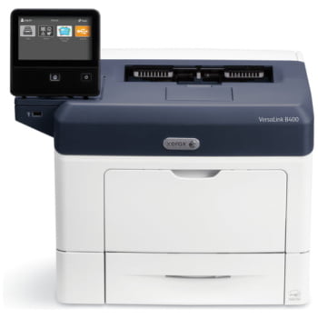XEROX VersaLink B400DN črnobeli laserski printer 45 str/min