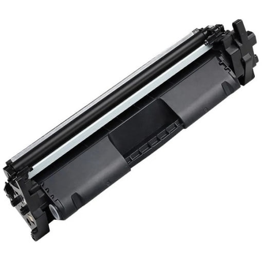 Toner za HP 94X (CF294X) črna, kompatibilna - E-kartuse.si