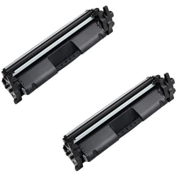 Toner za HP 94X (CF294X) dvojno pakiranje, kompatibilna - E-kartuse.si