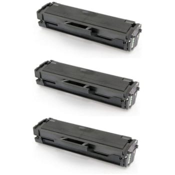 Toner za Xerox 3020/3025 (106R02773) kompatibilna, 3 KOSI - E-kartuse.si