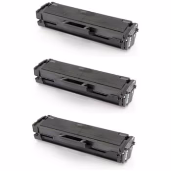 Toner za Xerox 3020/3025 (106R02773) kompatibilna, 3 KOSI - E-kartuse.si