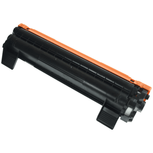 Toner za Brother TN-1090 črna, kompatibilna - Kartuse.si