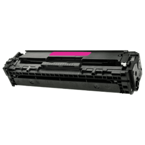 Toner za Canon CRG-045H škrlatna, kompatibilna - Kartuse.si