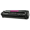 Toner za Canon CRG-045H škrlatna, kompatibilna - Kartuse.si