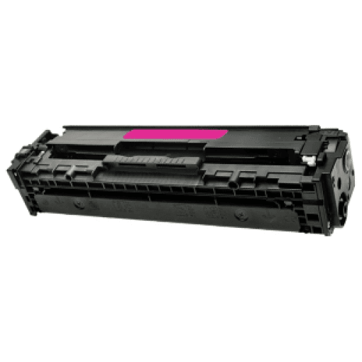 Toner za Canon CRG-045H škrlatna, kompatibilna - E-kartuse.si