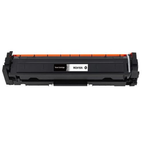 Toner za HP 216A (W2410A) črna, kompatibilna / brez čipa - E-kartuse.si