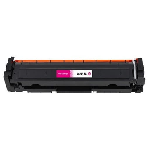 Toner za HP 216A (W2413A) škrlatna, kompatibilna / brez čipa - E-kartuse.si