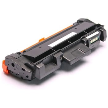 Toner za Xerox B205/B210/B215 (106R04348) črna, kompatibilna - E-kartuse.si