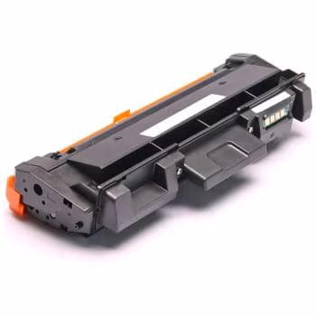 Toner za Xerox B205/B210/B215 (106R04348) črna, kompatibilna - E-kartuse.si