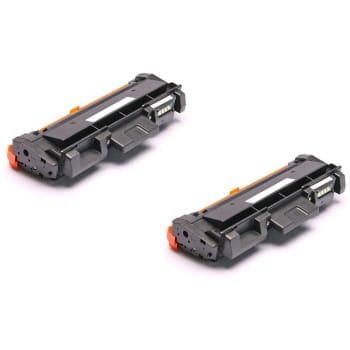 Toner za Xerox B205/B210/B215 (106R04349) dvojno pakiranje, kompatibilna - E-kartuse.si