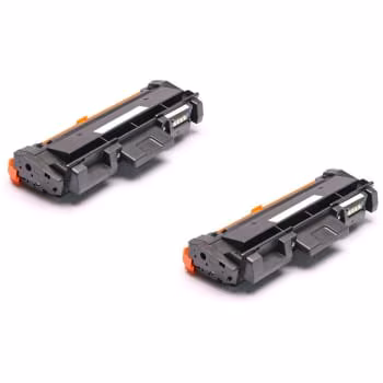 Toner za Xerox B205/B210/B215 (106R04349) dvojno pakiranje, kompatibilna - E-kartuse.si