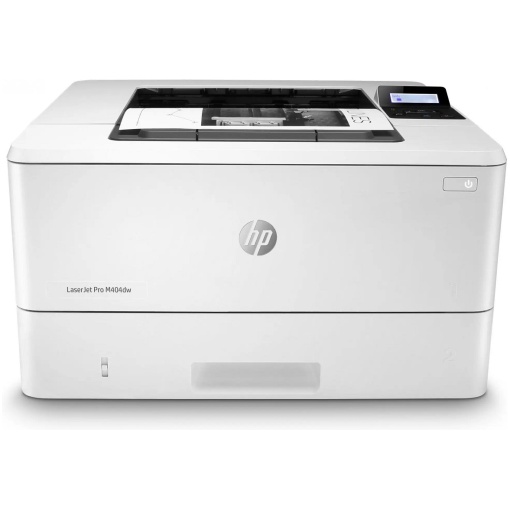 Tiskalnik HP LaserJet Pro M404dw - E-kartuse.si