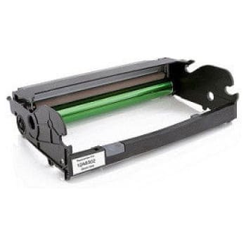 Boben za Lexmark 12A8302 kompatibilen - E-kartuse.si