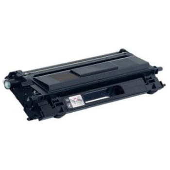 Toner za Brother TN-135 črna, kompatibilna - E-kartuse.si