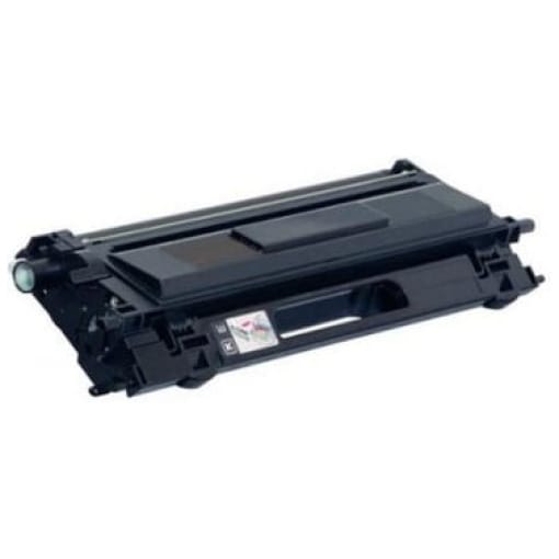 Toner za Brother TN-135 črna, kompatibilna - E-kartuse.si