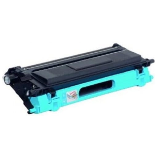 Toner za Brother TN-135 modra, kompatibilna - E-kartuse.si