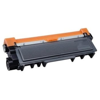 Toner za Brother TN-2320 črna, kompatibilna - E-kartuse.si