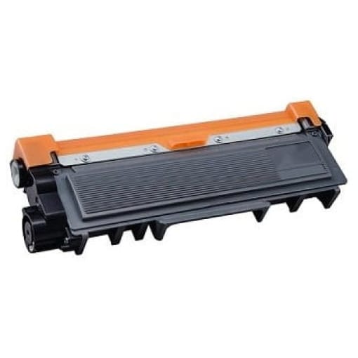 Toner za Brother TN-2320 črna, kompatibilna - E-kartuse.si