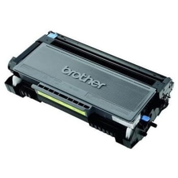 Toner za Brother TN-3230 črna, kompatibilna - E-kartuse.si