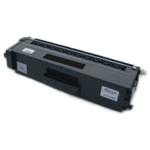 Toner za Brother TN-326 črna, kompatibilna - E-kartuse.si