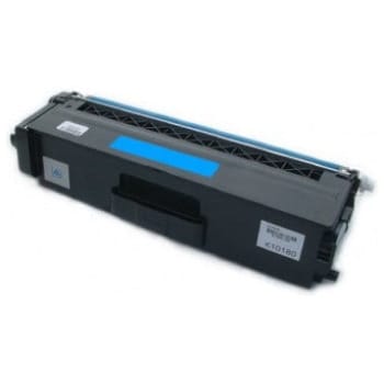 Toner za Brother TN-326 modra, kompatibilna - E-kartuse.si