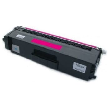 Toner za Brother TN-326 škrlatna, kompatibilna - E-kartuse.si