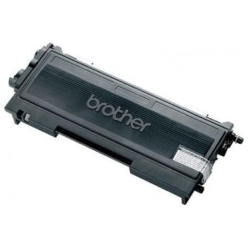 Toner za Brother TN-4100 črna, kompatibilna - E-kartuse.si