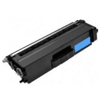 Toner za Brother TN-423 modra, kompatibilna - E-kartuse.si