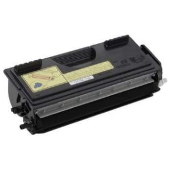 Toner za Brother TN-7600 črna, kompatibilna - E-kartuse.si