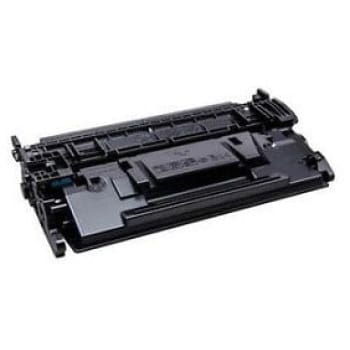 Toner za Canon CRG-041 črna, kompatibilna - E-kartuse.si