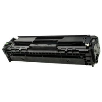 Toner za Canon CRG-045H črna, kompatibilna - E-kartuse.si