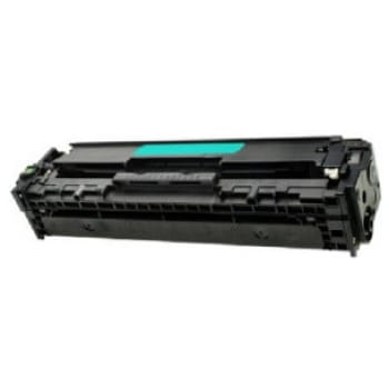 Toner za Canon CRG-045H modra, kompatibilna - E-kartuse.si