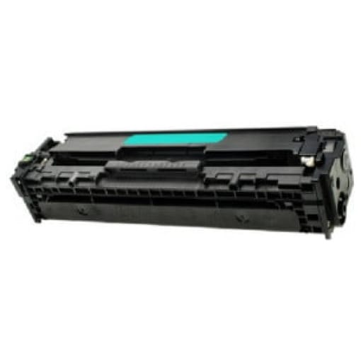 Toner za Canon CRG-045H modra, kompatibilna - E-kartuse.si