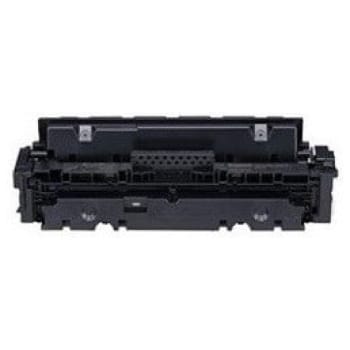 Toner za Canon CRG-046H črna, kompatibilna - E-kartuse.si