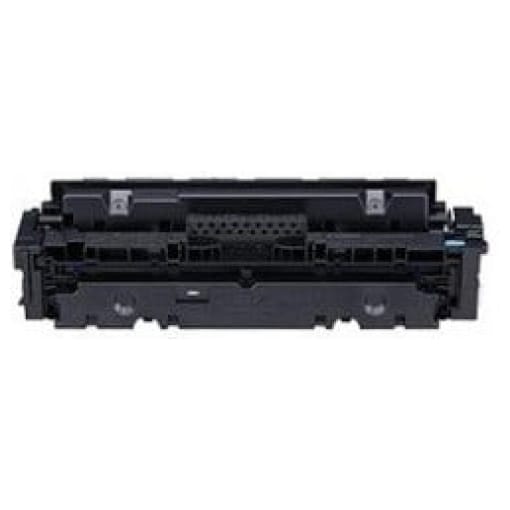 Toner za Canon CRG-046H modra, kompatibilna - E-kartuse.si