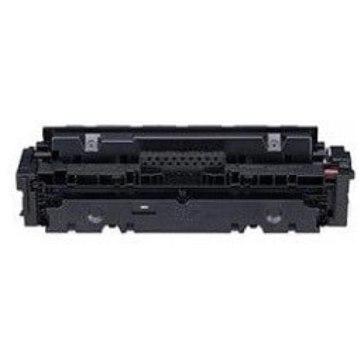 Toner za Canon CRG-046H škrlatna, kompatibilna - E-kartuse.si