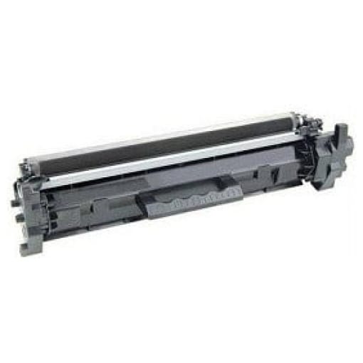 Toner za Canon CRG-047 črna, kompatibilna - E-kartuse.si