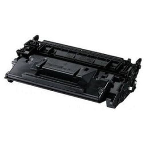 Toner za Canon CRG-051 črna, kompatibilna - E-kartuse.si