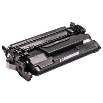 Toner za Canon CRG-052 črna, kompatibilna - E-kartuse.si