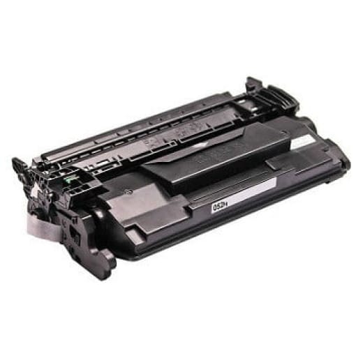 Toner za Canon CRG-052H črna, kompatibilna - E-kartuse.si