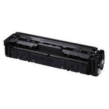 Toner za Canon CRG-054H črna, kompatibilna - E-kartuse.si