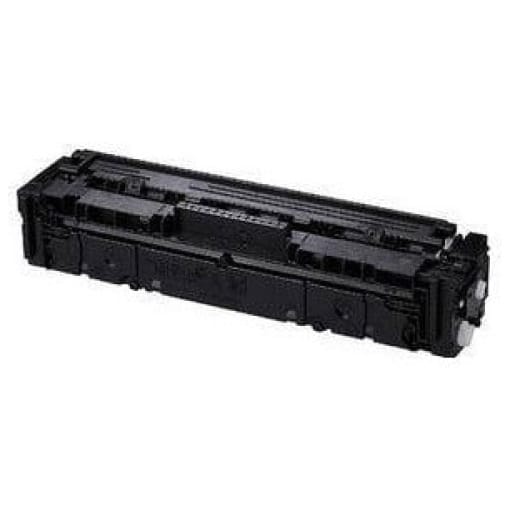 Toner za Canon CRG-054H črna, kompatibilna - E-kartuse.si